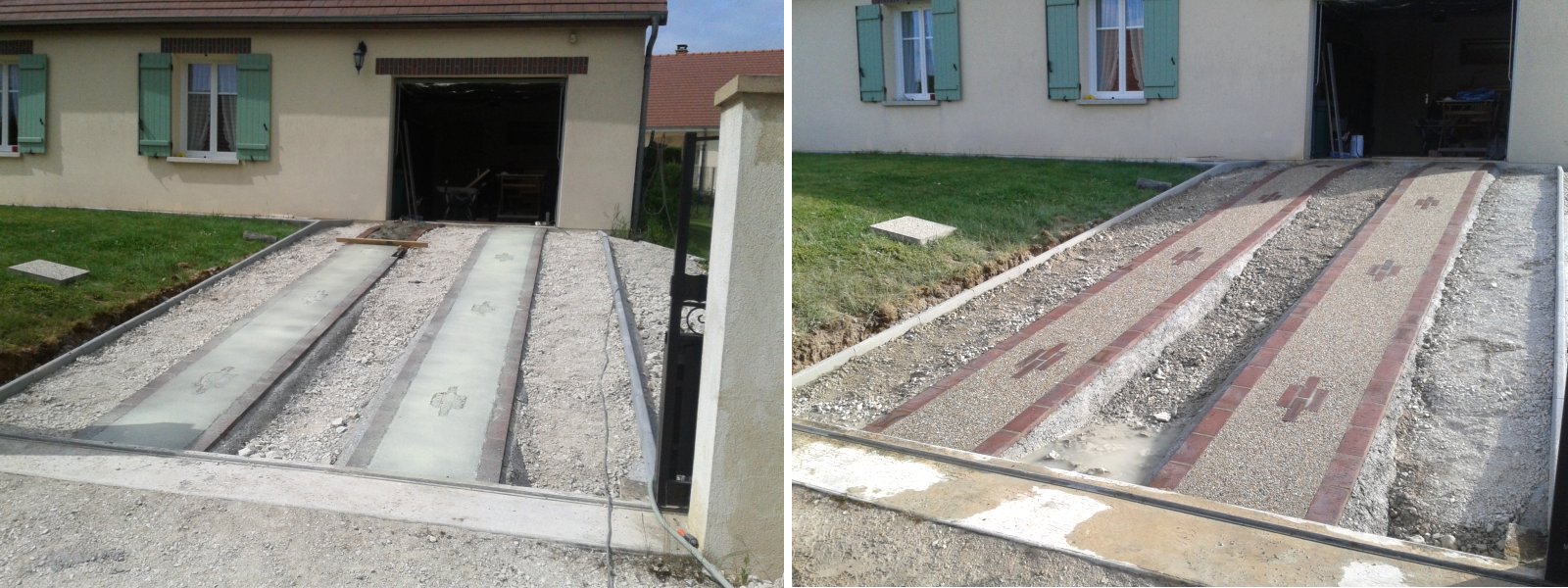 Cliquez pour agrandir l'image